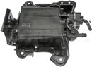 Dorman - OE Solutions Vapor Canister 911-654 - view 4