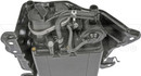 Dorman - OE Solutions Vapor Canister 911-654 - view 5