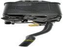 Dorman - OE Solutions Vapor Canister 911-657 - view 4