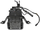 Dorman - OE Solutions Vapor Canister 911-659 - view 4