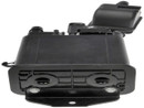 Dorman - OE Solutions Vapor Canister 911-660 - view 3