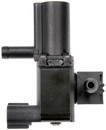 Dorman - OE Solutions Vapor Canister Purge Valve 911-664 - view 3