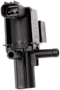 Dorman - OE Solutions Vapor Canister Purge Valve 911-664 - view 4