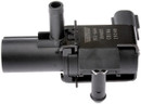 Dorman - OE Solutions Vapor Canister Purge Valve 911-664 - view 5