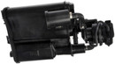 Dorman - OE Solutions Vapor Canister 911-666