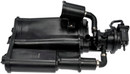 Dorman - OE Solutions Vapor Canister 911-666 - view 2
