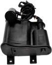 Dorman - OE Solutions Vapor Canister 911-666 - view 3