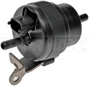 Dorman - OE Solutions Vapor Canister Purge Valve 911-672