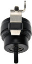 Dorman - OE Solutions Vapor Canister Purge Valve 911-672 - view 2