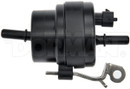 Dorman - OE Solutions Vapor Canister Purge Valve 911-672 - view 4