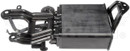 Dorman - OE Solutions Vapor Canister 911-678 - view 4