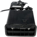Dorman - OE Solutions Vapor Canister 911-679 - view 2