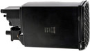 Dorman - OE Solutions Vapor Canister 911-680