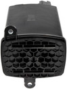 Dorman - OE Solutions Vapor Canister 911-680 - view 2