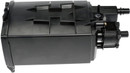 Dorman - OE Solutions Vapor Canister 911-680 - view 4