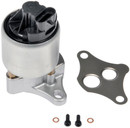 Dorman - OE Solutions Exhaust Gas Recirculation (EGR) Valve 911-693