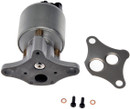 Dorman - OE Solutions Exhaust Gas Recirculation (EGR) Valve 911-693 - view 3
