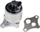 Dorman - OE Solutions Exhaust Gas Recirculation (EGR) Valve 911-697