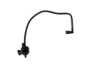 Dorman - OE Solutions Vapor Canister Purge Valve 911-700