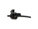Dorman - OE Solutions Vapor Canister Purge Valve 911-700 - view 3