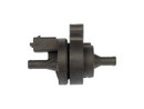 Dorman - OE Solutions Vapor Canister Purge Valve 911-701 - view 2