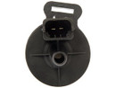 Dorman - OE Solutions Vapor Canister Purge Valve 911-701 - view 3