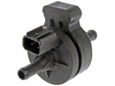 Dorman - OE Solutions Vapor Canister Purge Valve 911-702