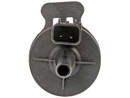 Dorman - OE Solutions Vapor Canister Purge Valve 911-702 - view 3