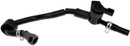 Dorman - OE Solutions Vapor Canister Purge Valve 911-708