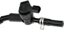 Dorman - OE Solutions Vapor Canister Purge Valve 911-708 - view 2