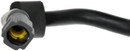 Dorman - OE Solutions Vapor Canister Purge Valve 911-708 - view 3