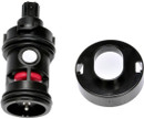 Dorman - OE Solutions Vapor Canister Vent Solenoid 911-709 - view 2