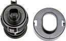 Dorman - OE Solutions Vapor Canister Vent Solenoid 911-709 - view 3
