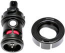 Dorman - OE Solutions Vapor Canister Vent Solenoid 911-710 - view 3