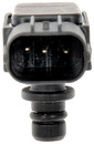 Dorman - OE Solutions Fuel Tank Pressure Sensor 911-716 - view 2