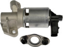 Dorman - OE Solutions Exhaust Gas Recirculation (EGR) Valve 911-722