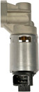 Dorman - OE Solutions Exhaust Gas Recirculation (EGR) Valve 911-722 - view 2