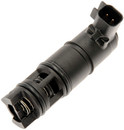 Dorman - OE Solutions Vapor Canister Vent Solenoid 911-731