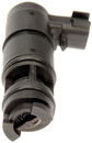 Dorman - OE Solutions Vapor Canister Vent Solenoid 911-731 - view 2