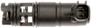 Dorman - OE Solutions Vapor Canister Vent Solenoid 911-731 - view 3