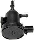 Dorman - OE Solutions Vapor Canister Purge Valve 911-732 - view 4