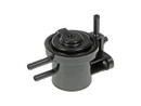 Dorman - OE Solutions Vacuum Switching Valve 911-754