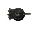 Dorman - OE Solutions Vacuum Switching Valve 911-754 - view 2