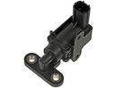 Dorman - OE Solutions Vapor Canister Vent Solenoid 911-755