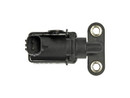 Dorman - OE Solutions Vapor Canister Vent Solenoid 911-755 - view 2
