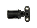 Dorman - OE Solutions Vapor Canister Vent Solenoid 911-755 - view 3