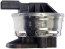 Dorman - OE Solutions Exhaust Gas Recirculation (EGR) Valve 911-756 - view 2