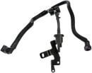 Dorman - OE Solutions Vapor Canister Purge Valve 911-757 - view 2