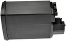 Dorman - OE Solutions Vapor Canister 911-758 - view 2