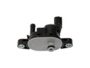 Dorman - OE Solutions Vapor Canister Purge Valve 911-763 - view 3